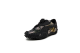 PUMA Mostro Camo II (405312 01) bunt 2