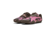 PUMA Mostro Camo II (405312_02) bunt 4