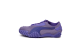 PUMA Mostro Ecstasy (397328-05) blau 1