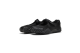 PUMA Mostro Fey Satin (401063-02) schwarz 4