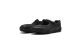 PUMA Mostro Fey LTH (403191-01) schwarz 4