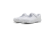 PUMA Mostro Fey Leather (403191-02) weiss 4
