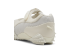 PUMA Mostro Fey PRM (401062 02) beige 5