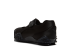 PUMA Mostro Fey Satin Dark Gray Cool (403368 02) zwart 3