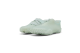 PUMA Mostro Jelly (401667-01) beige 4