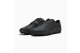 PUMA Mostro Leather (402273_01) schwarz 5