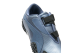 PUMA Mostro Metal Cool Blue Dark Indigo (403188-02) blau 6