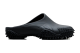 PUMA Mostro Mule Louis Gabriel Nouchi (401543-01) nero 2
