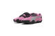 PUMA Mostro OG (397330-15) pink 5