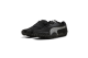PUMA Mostro OG (397330-17) schwarz 5