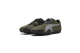 PUMA Mostro OG Loden Green (39733020) bunt 4
