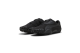 PUMA Mostro OG Prime (403206-04) schwarz 4