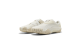 PUMA Mostro OG Prime (403206-08) beige 4
