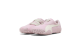 PUMA Mostro OG Prime (403206_30) rosa 2