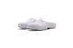 PUMA Mostro Mule Lilac Frost (404433-04) weiss 4