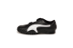 PUMA Mostro Perf (397331-02) schwarz 1