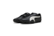PUMA Mostro Perf (397331-02) schwarz 5