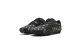 PUMA Mostro Sashiko (405310_01) negro 4