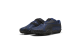 PUMA Mostro Sashiko (405310_02) azul 4