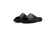 PUMA Mostro Slide Sandalen (405282_01) schwarz 2