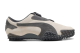 PUMA Mostro Suede Dusky Grey Alpine Snow (404369 01) multicolor 2