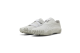 PUMA Mostro Unlined (403174 02) weiss 4