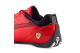 PUMA Ferrari Future Kart Cat (306586 03) rot 3