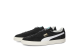 PUMA Muenster Classic (38340602) schwarz 2