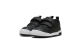 PUMA Multiflex 2 (312151-01) schwarz 2