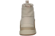 PUMA Multiflex 2 (402846-03) beige 4