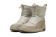 PUMA Multiflex 2 (402847-03) beige 3