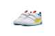 PUMA Multiflex 2 (402938 01) bunt 2