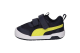 PUMA Multiflex Mesh V (405647/002) noir 3