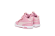 PUMA Multiflex 2 Mid SL V Inf (312153_04) pink 2