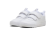 PUMA Multiflex 2 SL V PS Grö e 30 (312152_03) weiss 2