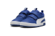PUMA Multiflex 2 SL (312152_05) blau 4