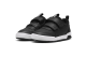 PUMA Multiflex 2 SL V PS Grö e 31 (312152_01) schwarz 2