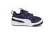 PUMA Multiflex Mesh V (380846-09) multicolor 5