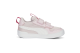 PUMA Multiflex Mesh Ps (38084513) pink 3