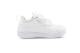 PUMA Multiflex SL V (380741_06) weiss 6