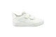 PUMA Multiflex SL V PS (380740_06) weiss 3