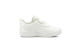 PUMA Multiflex SL V PS (380740_06) weiss 6