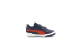 PUMA Multiflex SL V PS (380740-02) bunt 2