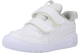 PUMA Multiflex SL V (380741_06) weiss 2