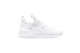 PUMA Muse 2 TZ (369211-02) weiss 2