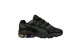 PUMA Cell Alien NASA x Space Agency (372513 01) schwarz 5