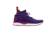 PUMA Naturel x Tsugi Evoknit Sock (365678-04) lila 3