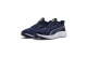 PUMA Navy-Aqua Glow-Zen Blue-Citrus Bloo Navy-Aqua Glow-Zen Blue-Citrus Bloo (311730/48) azul 4