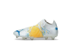 PUMA Neymar Jr. x Future Z 1.1 FG AG Jelly Bean (106842 01) bunt 1