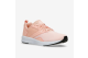 PUMA Nrgy Comet (190556-23) pink 4